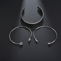 uploads/erp/collection/images/Fashion Jewelry/DaiLu/XU0277824/img_b/img_b_XU0277824_1_lPerrXuHz_0YjNwy7u78e_MIVhNnQ_Lu